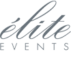 Elite Events